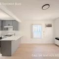 1 bedroom apartment for rent in Mid City - Central Los Angeles, Los Angeles