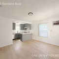 1 bedroom apartment for rent in Mid City - Central Los Angeles, Los Angeles