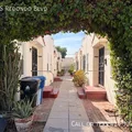 1 bedroom apartment for rent in Mid City - Central Los Angeles, Los Angeles