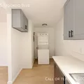 1 bedroom apartment for rent in Mid City - Central Los Angeles, Los Angeles