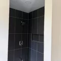 2 bedrooms apartment for rent in Highlands - Central Louisville, Louisville
