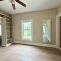 2 bedrooms apartment for rent in Highlands - Central Louisville, Louisville