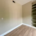2 bedrooms apartment for rent in Highlands - Central Louisville, Louisville
