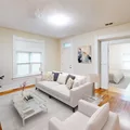 4 bedrooms apartment for rent in Old North Columbus - North Columbus, Columbus