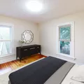 4 bedrooms apartment for rent in Old North Columbus - North Columbus, Columbus