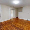 4 bedrooms apartment for rent in Old North Columbus - North Columbus, Columbus