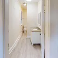 4 bedrooms apartment for rent in Old North Columbus - North Columbus, Columbus