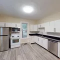 4 bedrooms apartment for rent in Old North Columbus - North Columbus, Columbus