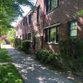 1 bedroom apartment for rent in Sunnyside Portland - SE Portland, Portland