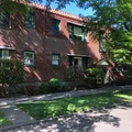 1 bedroom apartment for rent in Sunnyside Portland - SE Portland, Portland