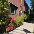 1 bedroom apartment for rent in Sunnyside Portland - SE Portland, Portland