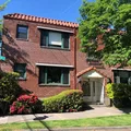 1 bedroom apartment for rent in Sunnyside Portland - SE Portland, Portland