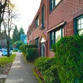 1 bedroom apartment for rent in Sunnyside Portland - SE Portland, Portland