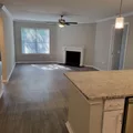 2 bedrooms apartment for rent in Buckhead - North Atl, Atlanta