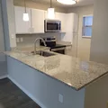 2 bedrooms apartment for rent in Buckhead - North Atl, Atlanta
