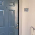 2 bedrooms apartment for rent in Buckhead - North Atl, Atlanta