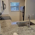 2 bedrooms apartment for rent in Buckhead - North Atl, Atlanta