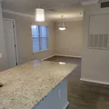 2 bedrooms apartment for rent in Buckhead - North Atl, Atlanta