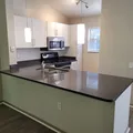 2 bedrooms apartment for rent in Buckhead - North Atl, Atlanta