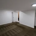 5 bedrooms apartment for rent in Elyria Swansea - North Denver, Denver