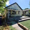 5 bedrooms apartment for rent in Elyria Swansea - North Denver, Denver