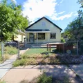 5 bedrooms apartment for rent in Elyria Swansea - North Denver, Denver