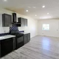 5 bedrooms apartment for rent in Elyria Swansea - North Denver, Denver