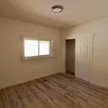 5 bedrooms apartment for rent in Elyria Swansea - North Denver, Denver
