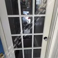 2 bedrooms apartment for rent in Brewerytown - North Philadelphia, Philadelphia