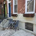 2 bedrooms apartment for rent in Brewerytown - North Philadelphia, Philadelphia