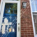 2 bedrooms apartment for rent in Brewerytown - North Philadelphia, Philadelphia