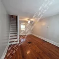 2 bedrooms apartment for rent in Brewerytown - North Philadelphia, Philadelphia