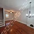 2 bedrooms apartment for rent in Brewerytown - North Philadelphia, Philadelphia