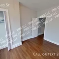 3 bedrooms apartment for rent in Harrowgate - North Philadelphia, Philadelphia