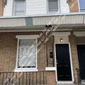 3 bedrooms apartment for rent in Harrowgate - North Philadelphia, Philadelphia