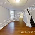 3 bedrooms apartment for rent in Harrowgate - North Philadelphia, Philadelphia