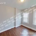 3 bedrooms apartment for rent in Harrowgate - North Philadelphia, Philadelphia