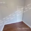 3 bedrooms apartment for rent in Harrowgate - North Philadelphia, Philadelphia