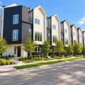2 bedrooms apartment for rent in Old East Dallas - Ne Dallas, Dallas
