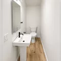 2 bedrooms apartment for rent in Old East Dallas - Ne Dallas, Dallas