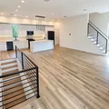 3 bedrooms apartment for rent in Old East Dallas - Ne Dallas, Dallas