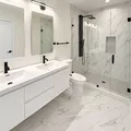 3 bedrooms apartment for rent in Old East Dallas - Ne Dallas, Dallas