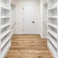 3 bedrooms apartment for rent in Old East Dallas - Ne Dallas, Dallas