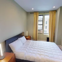 Coliving in East Village - Manhattan, New York
