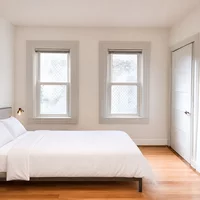 Co-living en South Boston - Boston, Boston