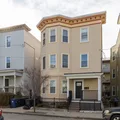 Coliving in Dorchester - Boston, Boston