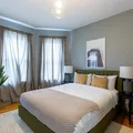 Coliving in Dorchester - Boston, Boston