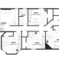 Coliving in Dorchester - Boston, Boston