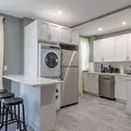 Coliving in Dorchester - Boston, Boston