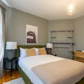 Coliving in Dorchester - Boston, Boston